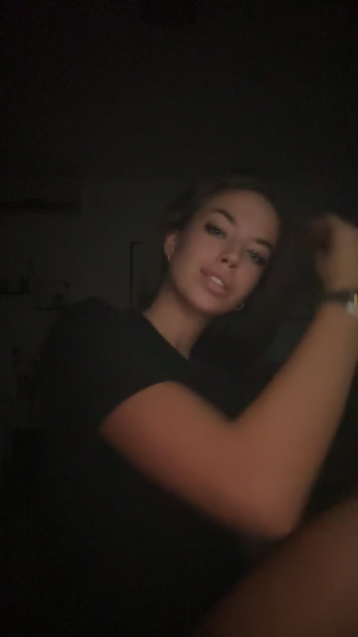 @anastasija jemsic