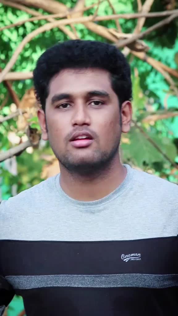 @Ahamed Kabeer