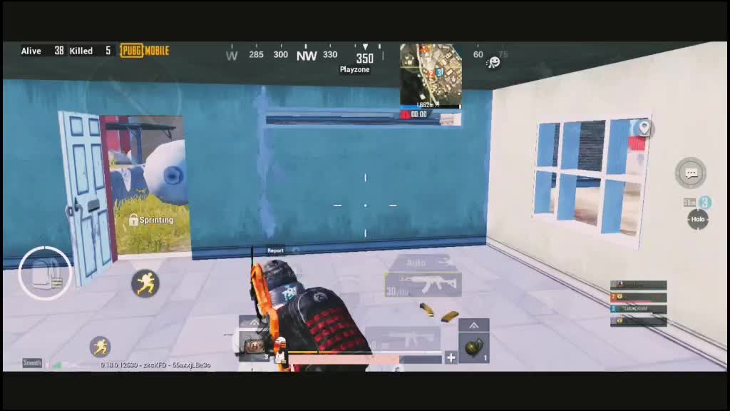 @🤟PUBG🤟