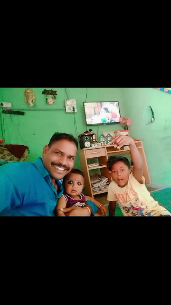 @Arvind jhariya 00