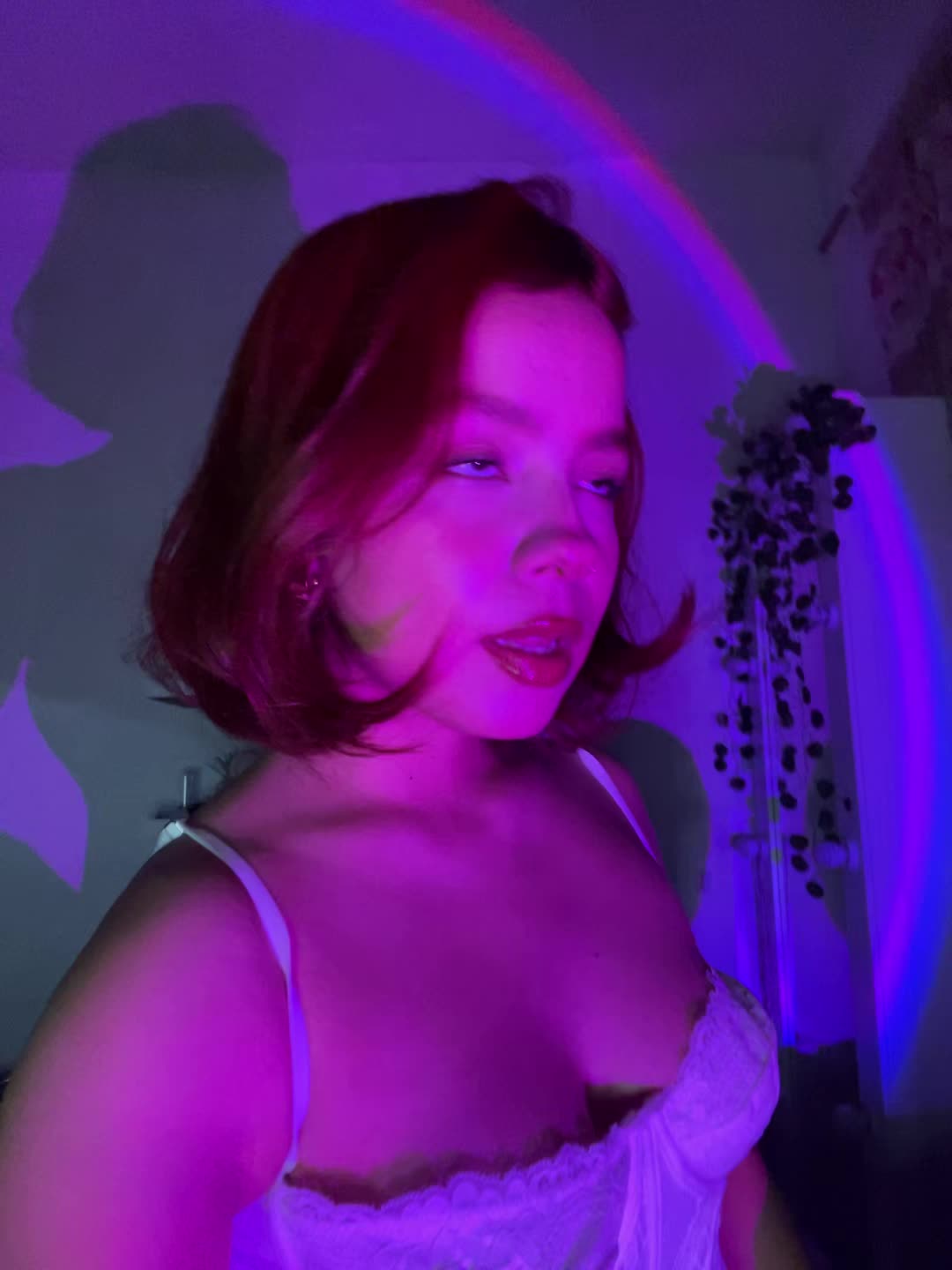 @Tanis 🫶🏻