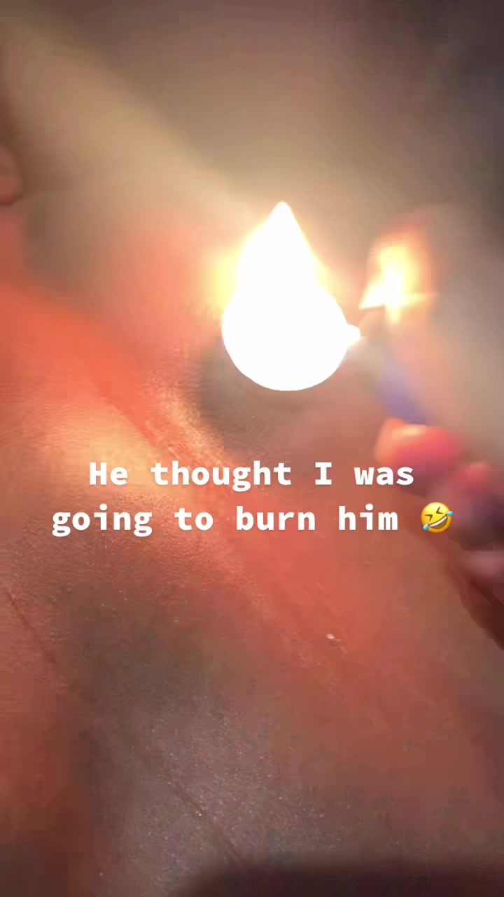 @Ceedub11