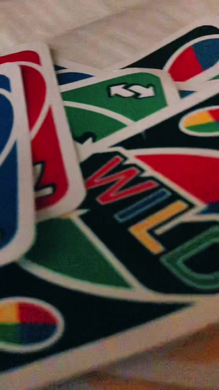 @𝑎𝑒𝑠𝑡ℎ𝑒𝑡𝑖𝑐•🌴