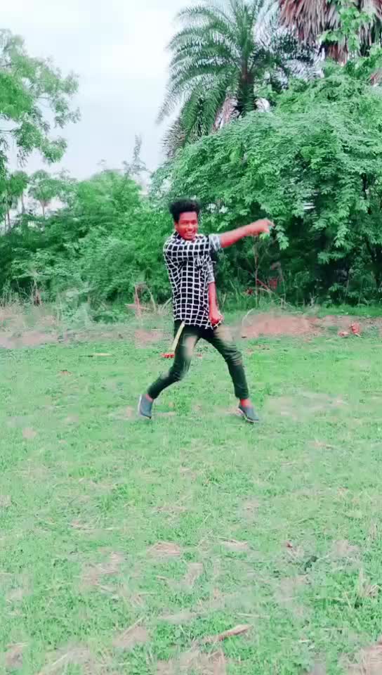 @Sidhu Dancer