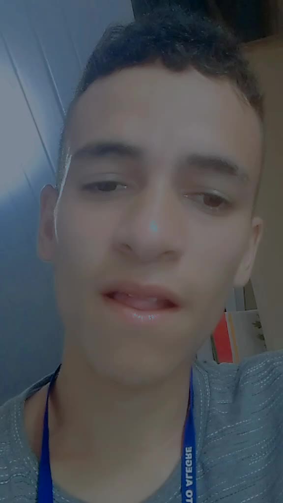 @vitor