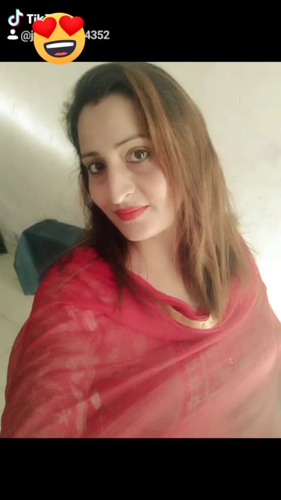 @Ravi Verma