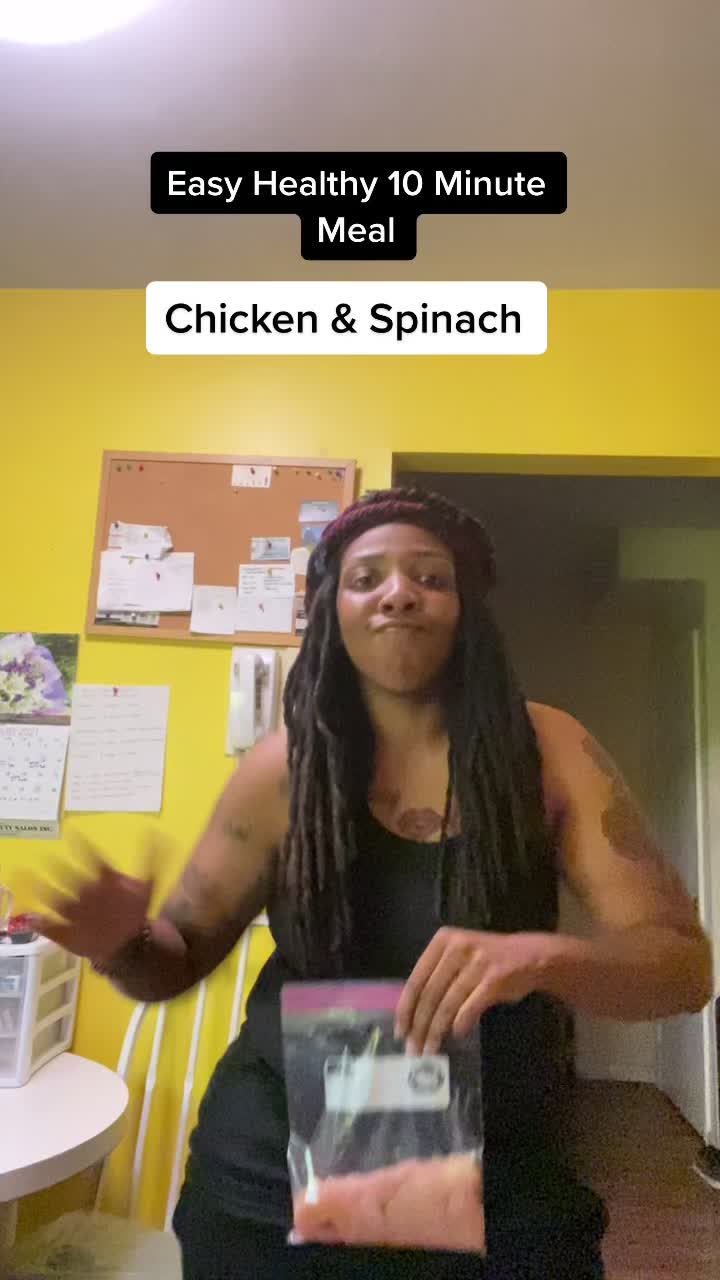@Bri 😎