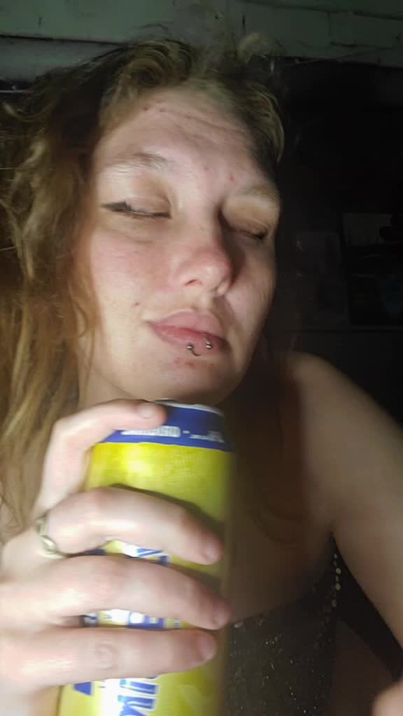@intoxicatedautistic