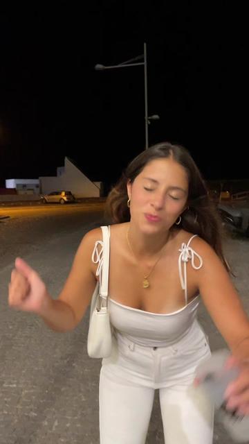 @Carolina Goulart