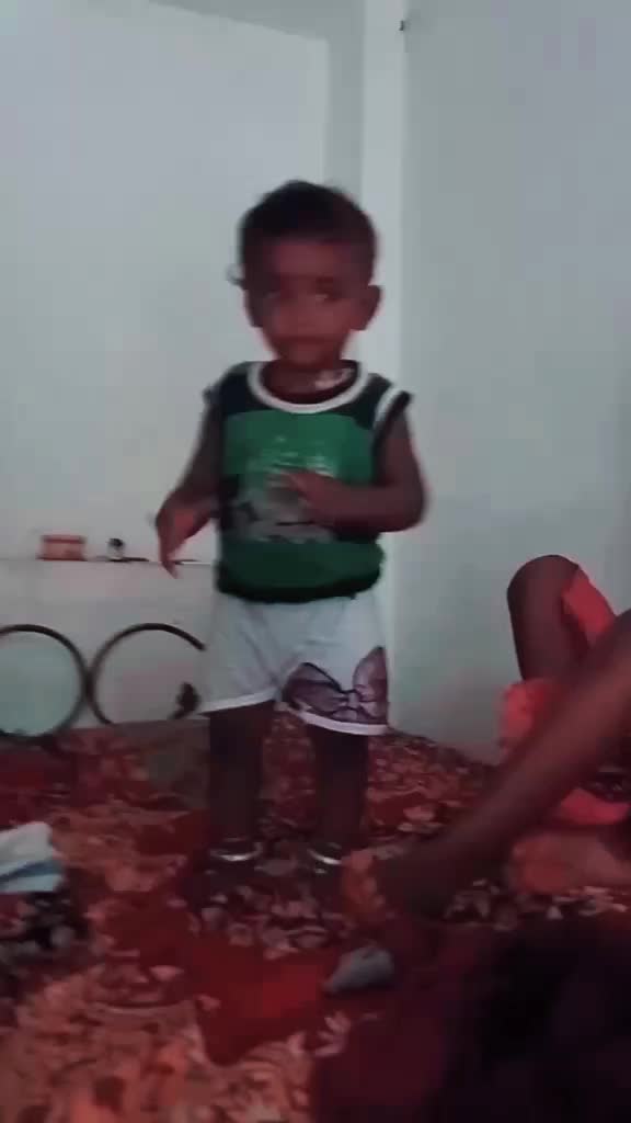 @Girisha Girisha