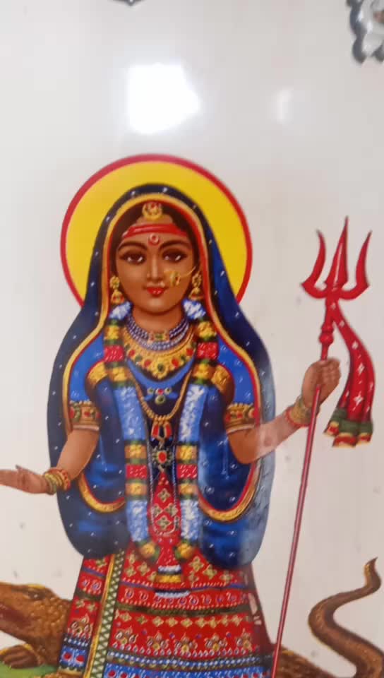 @*༺꧁*જયદ્વારકાધીશ꧂༻*