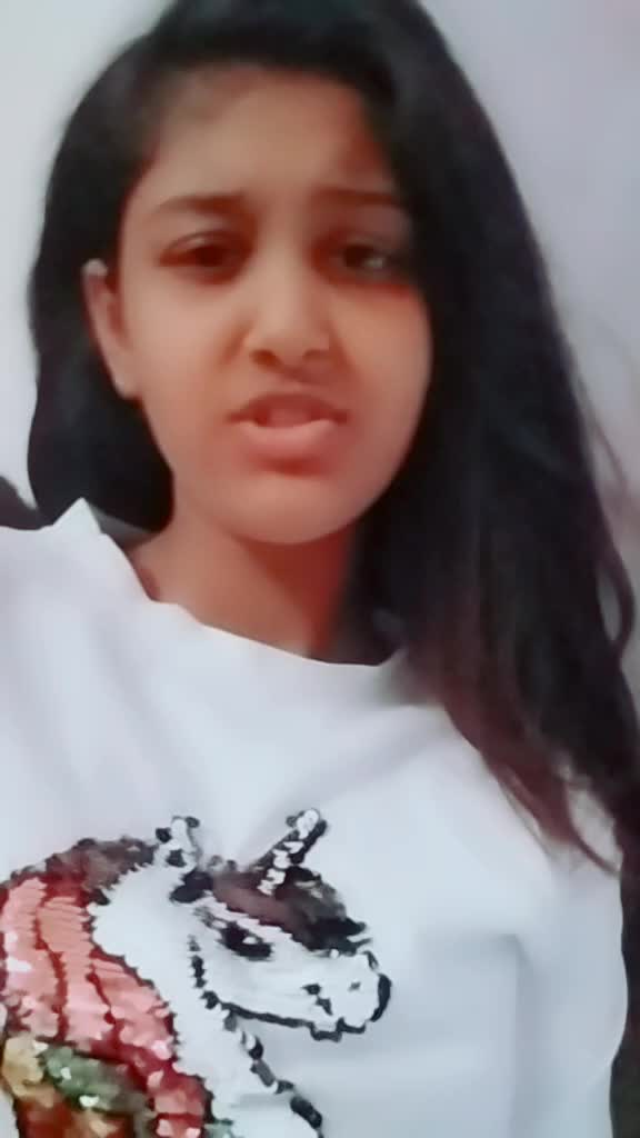 @ritu thanvi