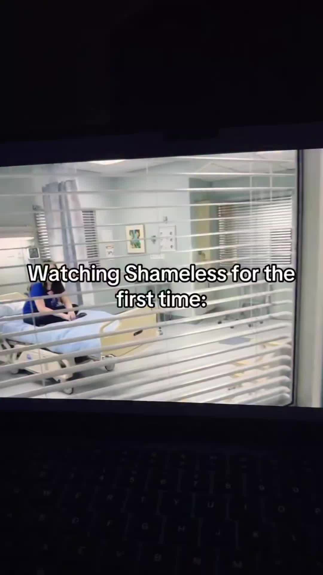 @redneckman 2004