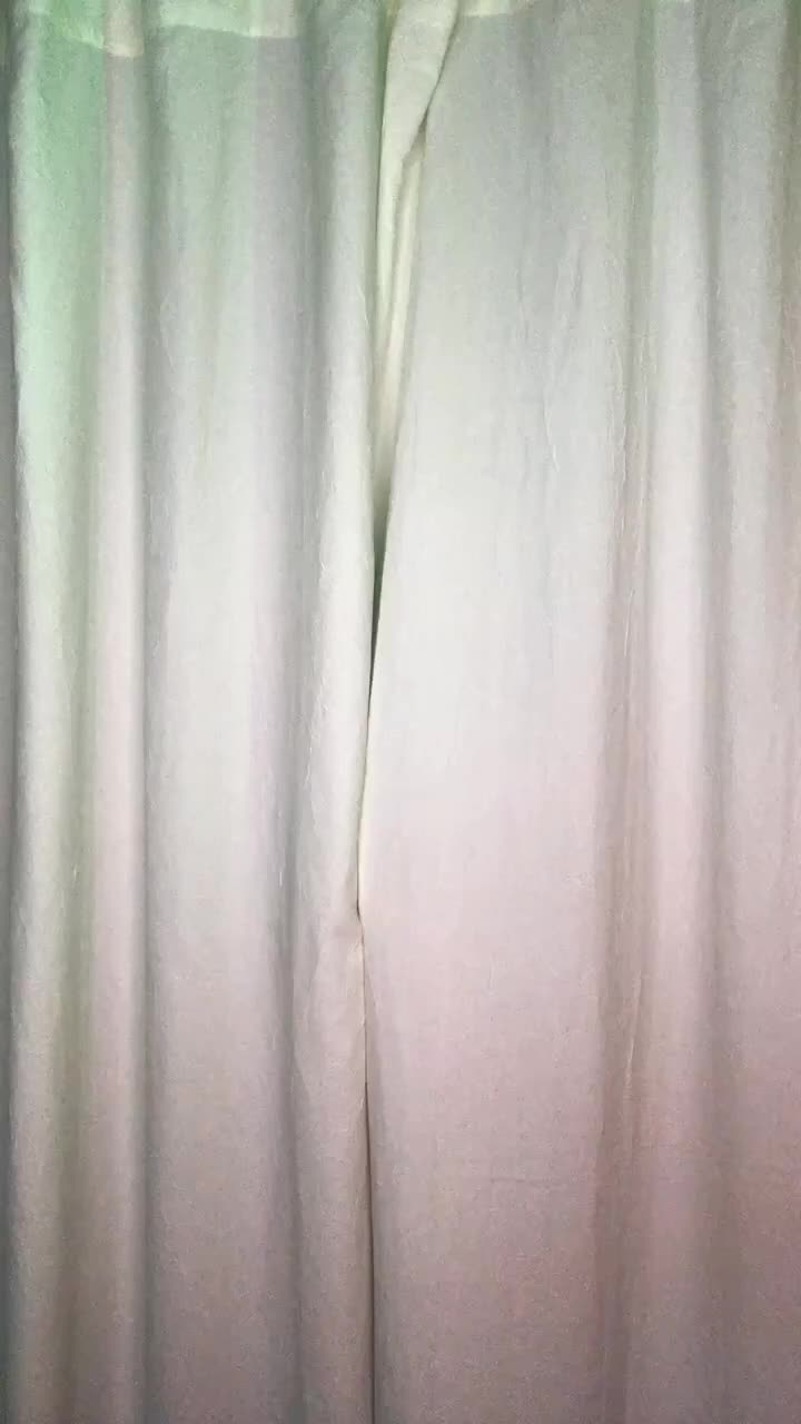 @s0alaina