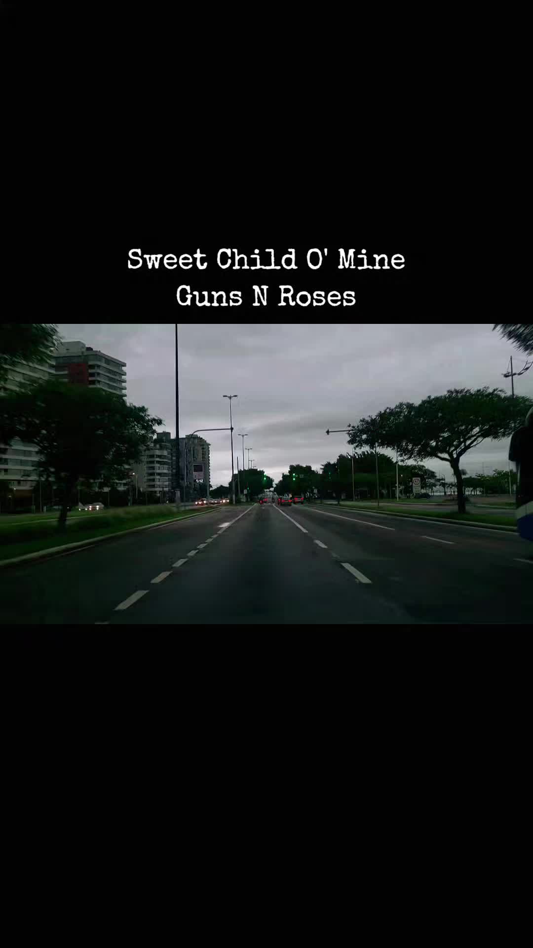 @nostalgic_music_channel
