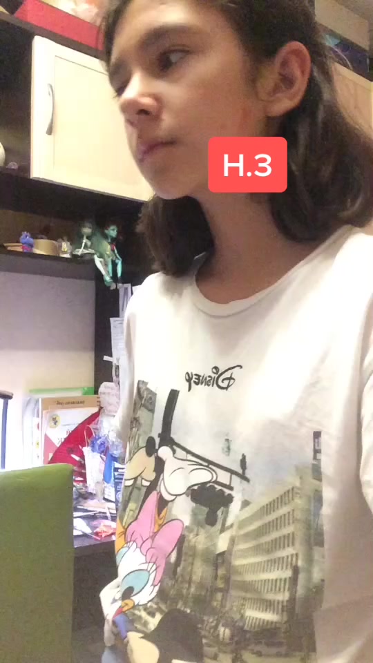 @Водяной чай 🍵