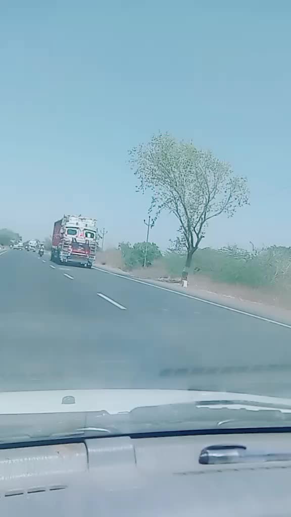 @r_a_k_e_s_h_patil