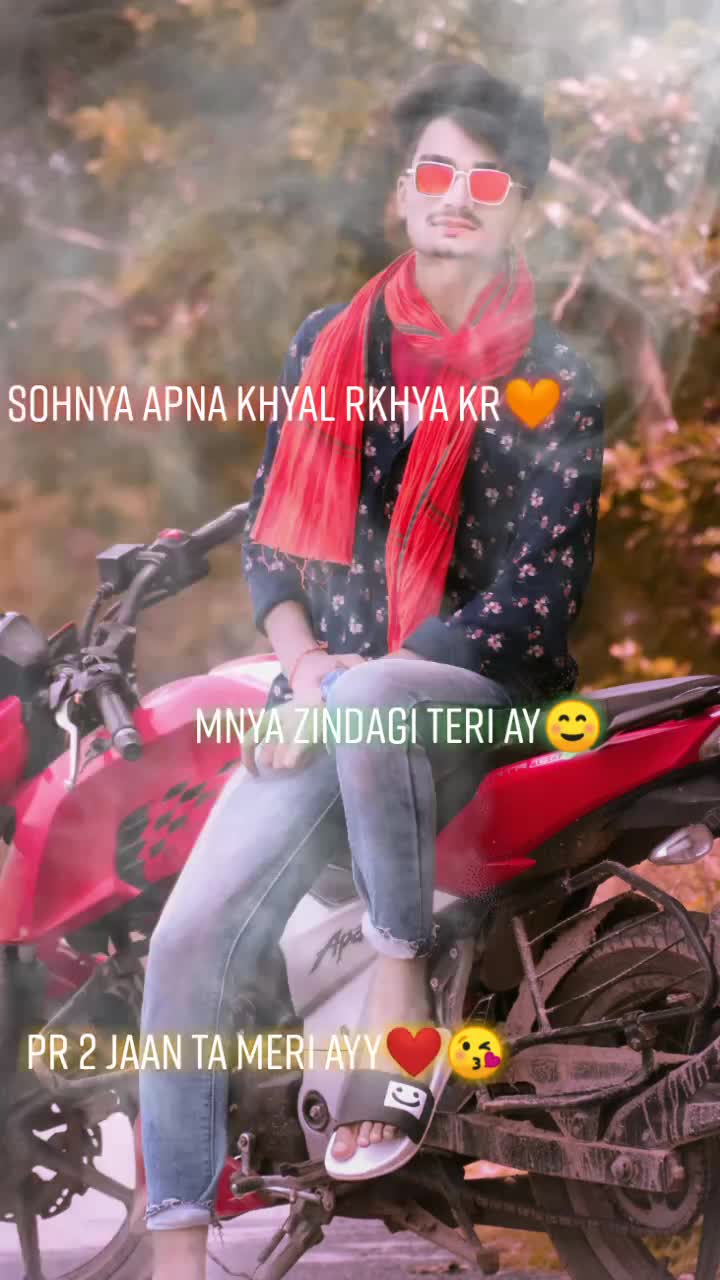 @Deepkyadav ❤️😘😘