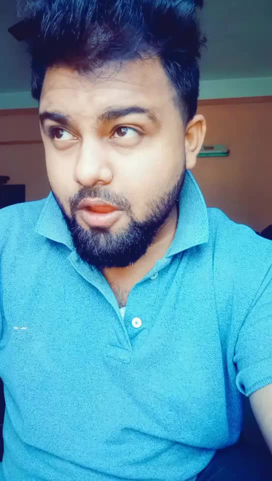 @Arindam 👑