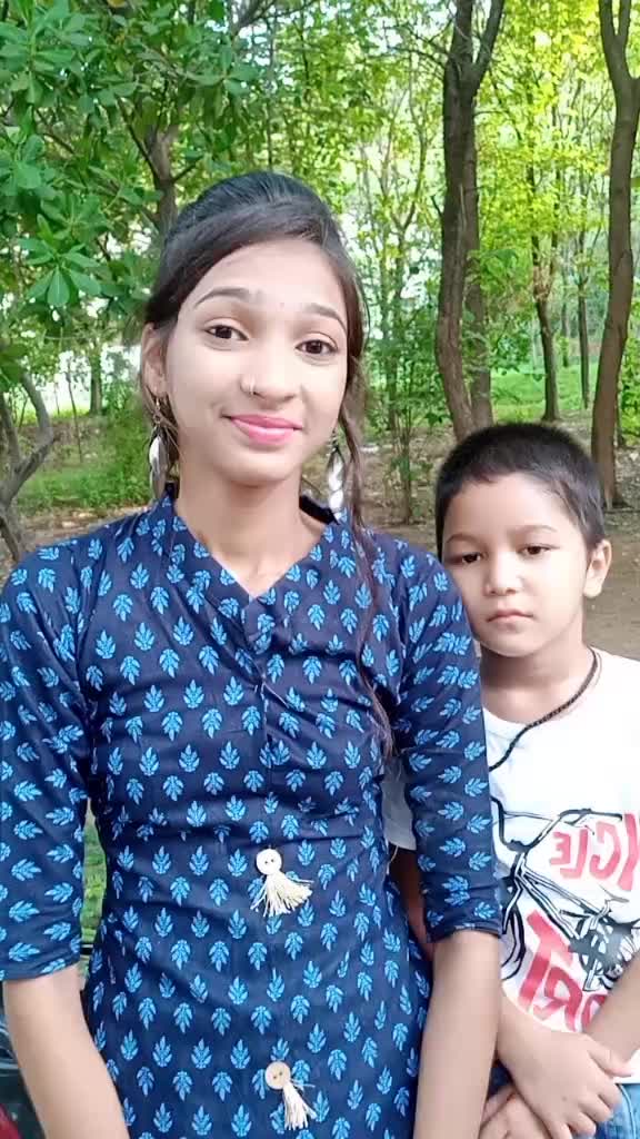 @purvi_solanki