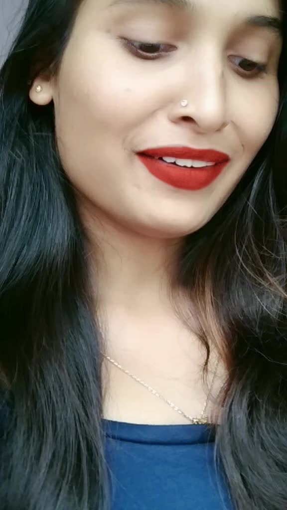 @👑 MISS BANGERA👑