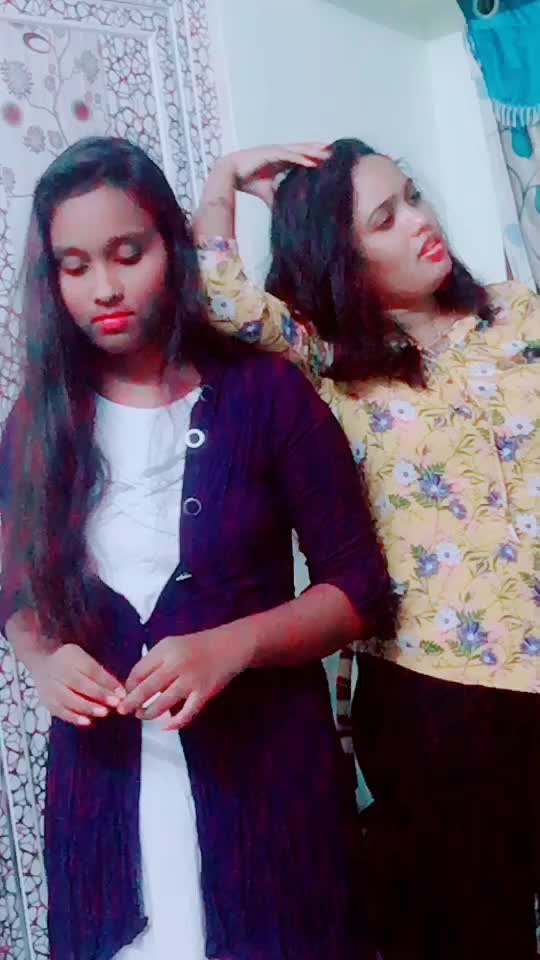 @user970578