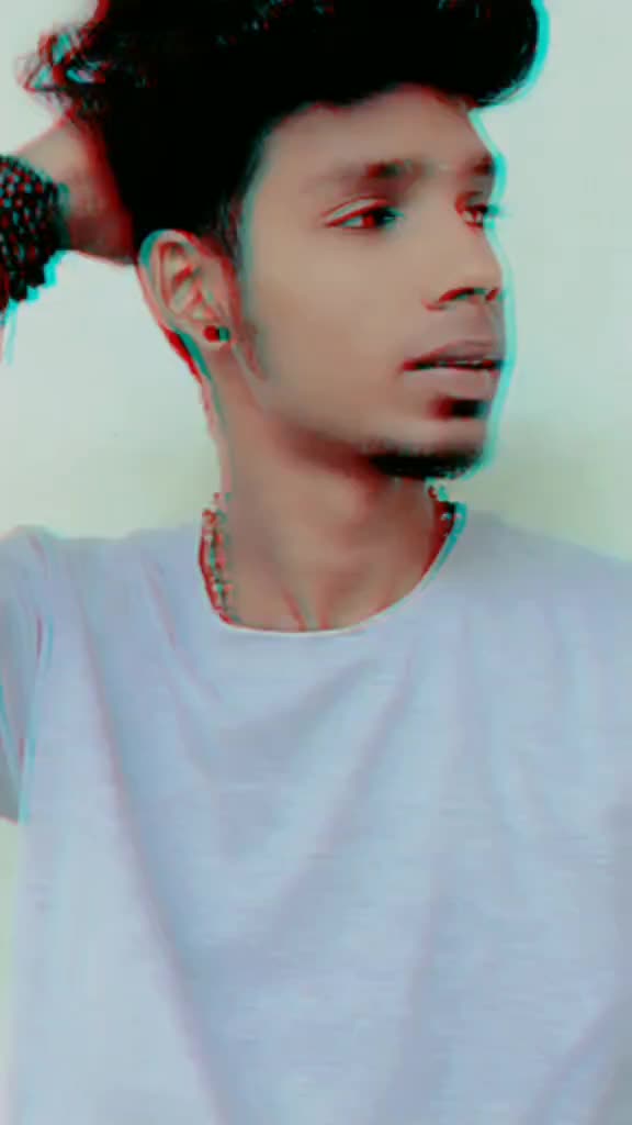 @๐
๐___SANJAY___๐๐