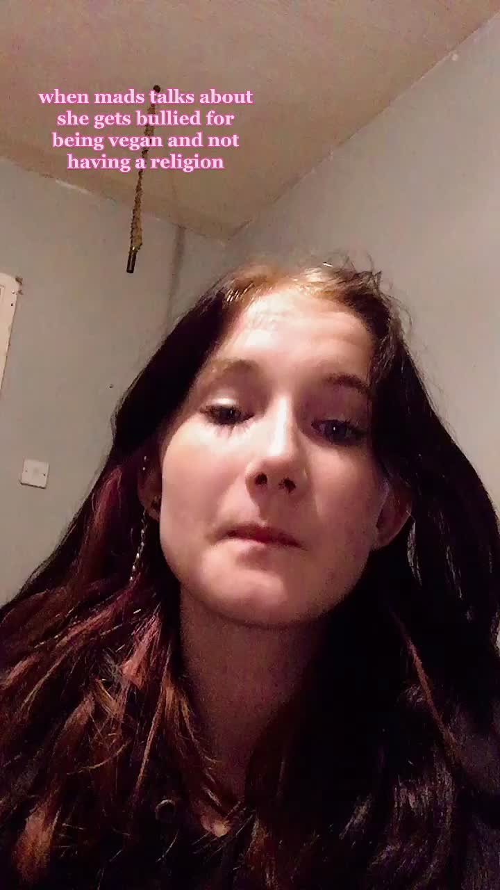 @My wife <3