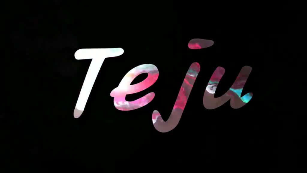 @👑prince👑🔥꧁teju꧂