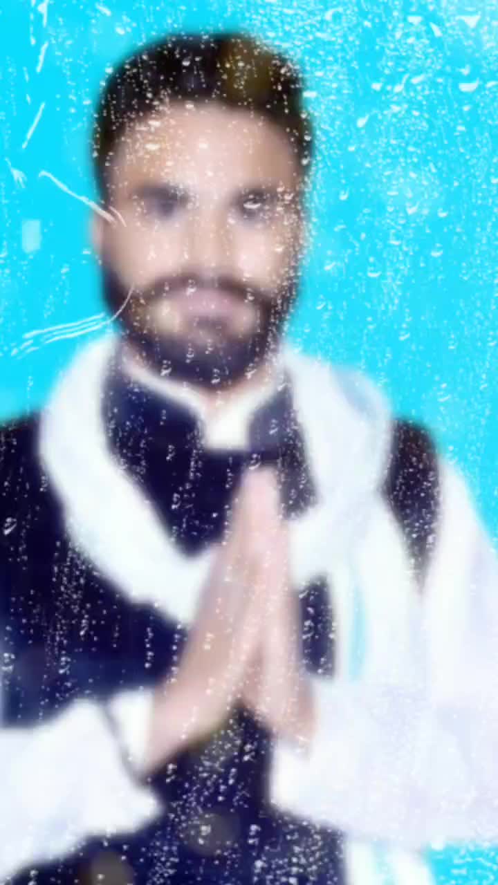 @राहुल मीना गण्डाल