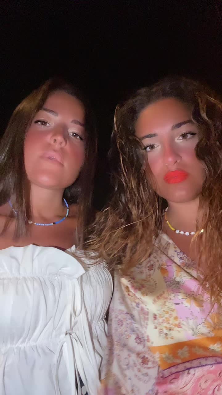 @__silviavitolo17