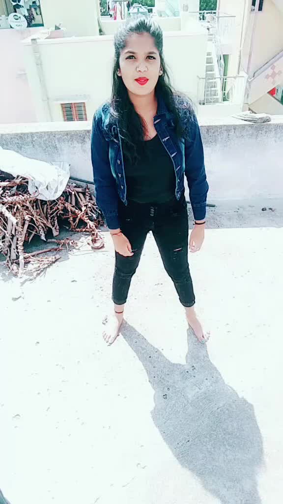 @#royal___queen😎✌️