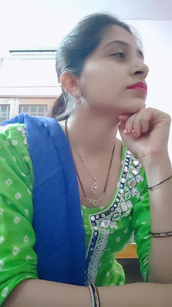 @Noshi Khan