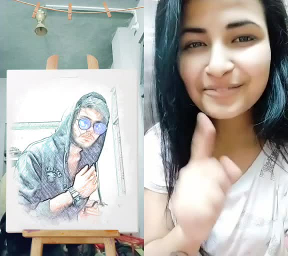 @vaibhavs.18