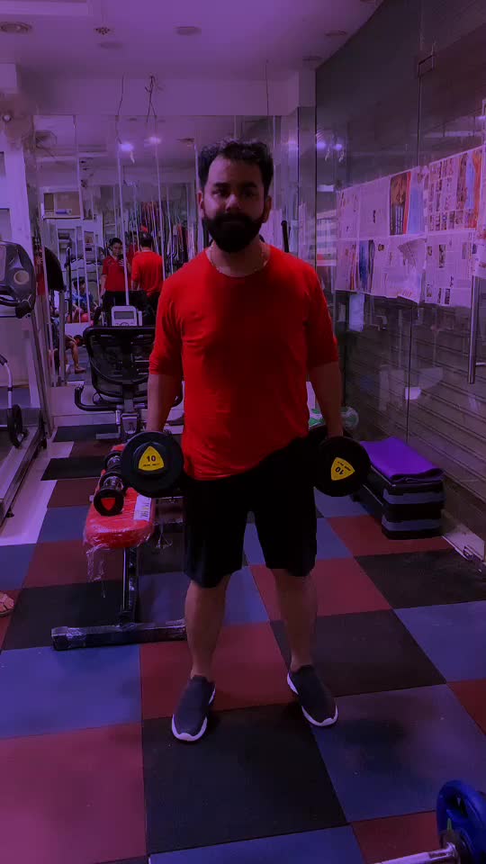 @Rajiv Kapoor