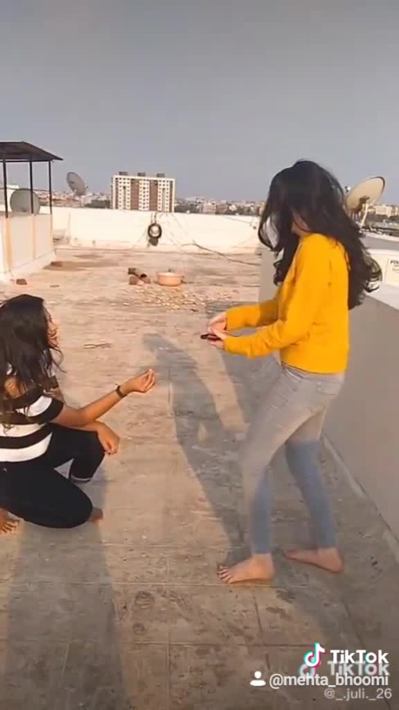 @mehta_bhoomi