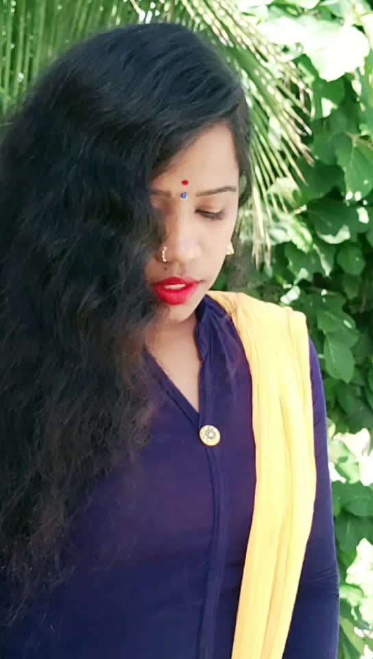 @Lakshmi Shree Vathsa