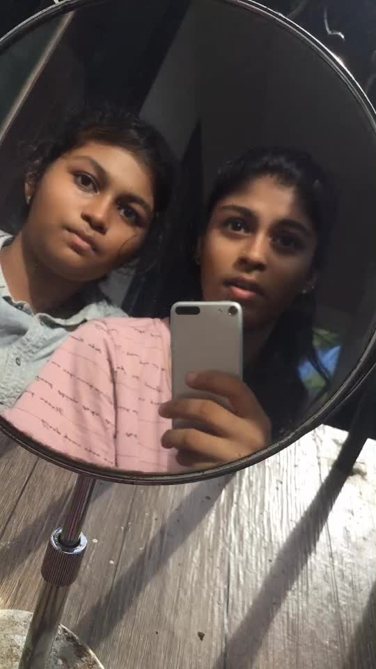 @thamanna