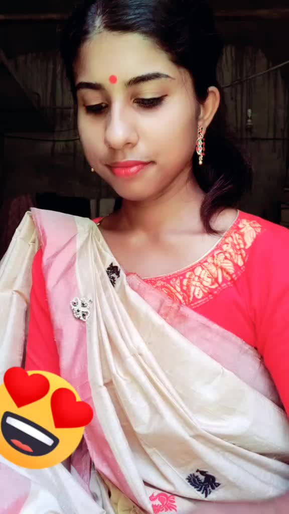 @user032727 Gayatri