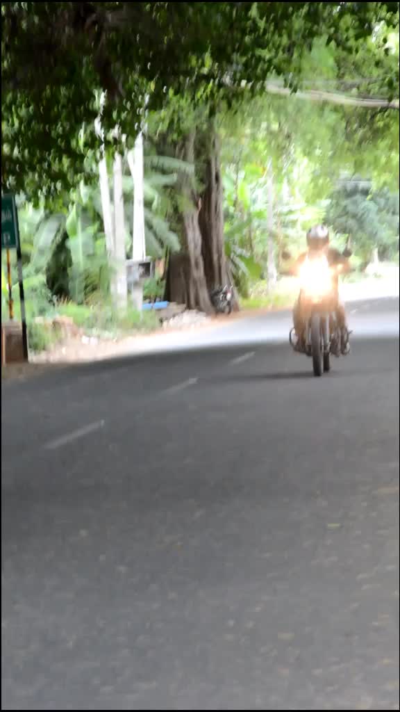 @PRAKASH.