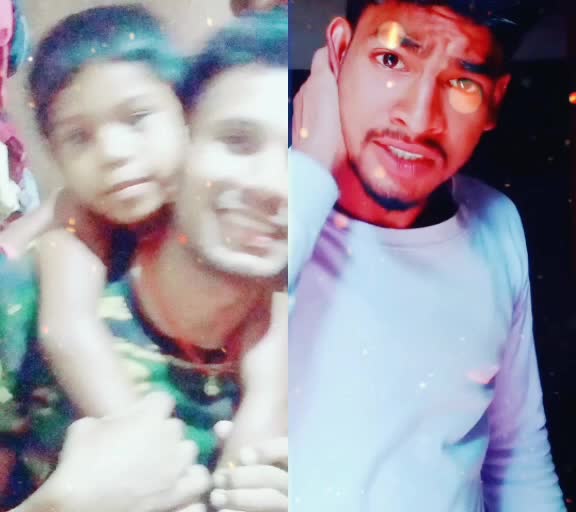 @Rahon kumar