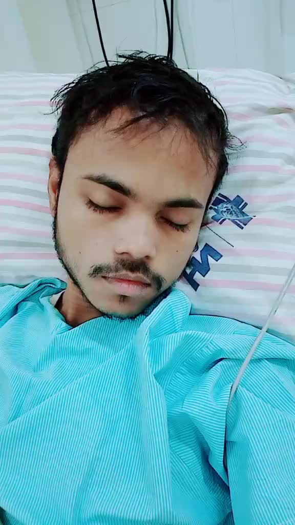 @๐๐ฃ.๐๐๐จ๐๐ฃโ