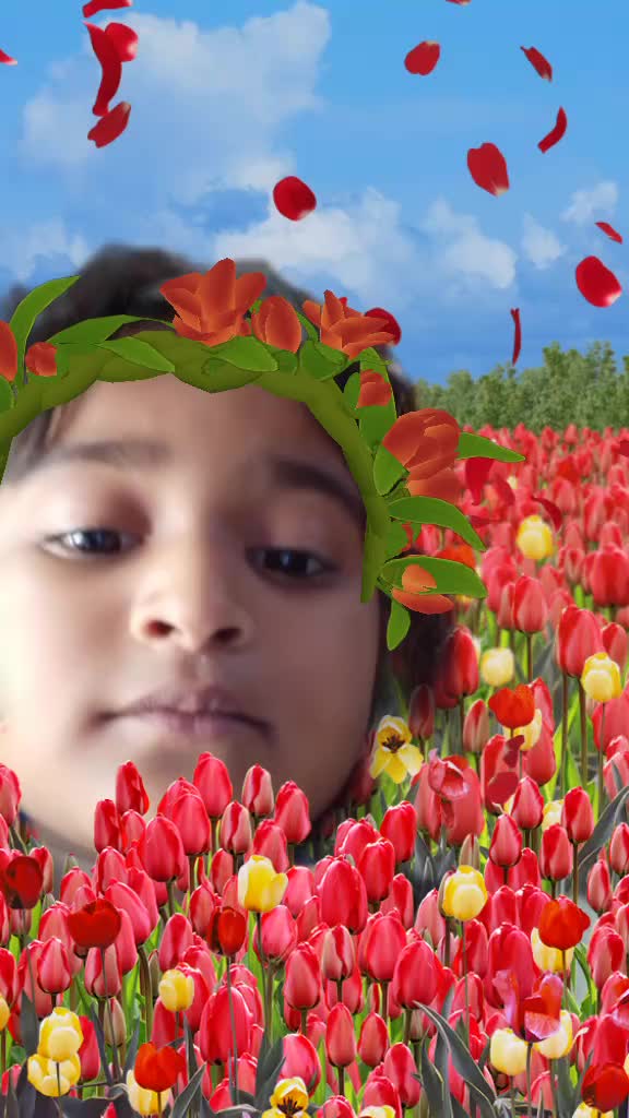 @Nigam Naik