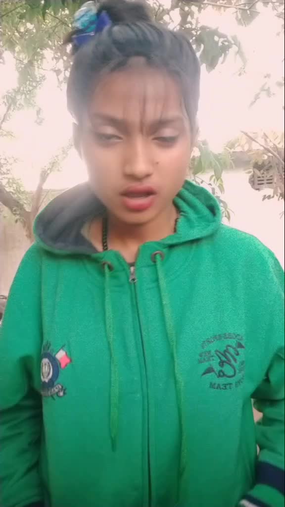 @🔥annu🔥