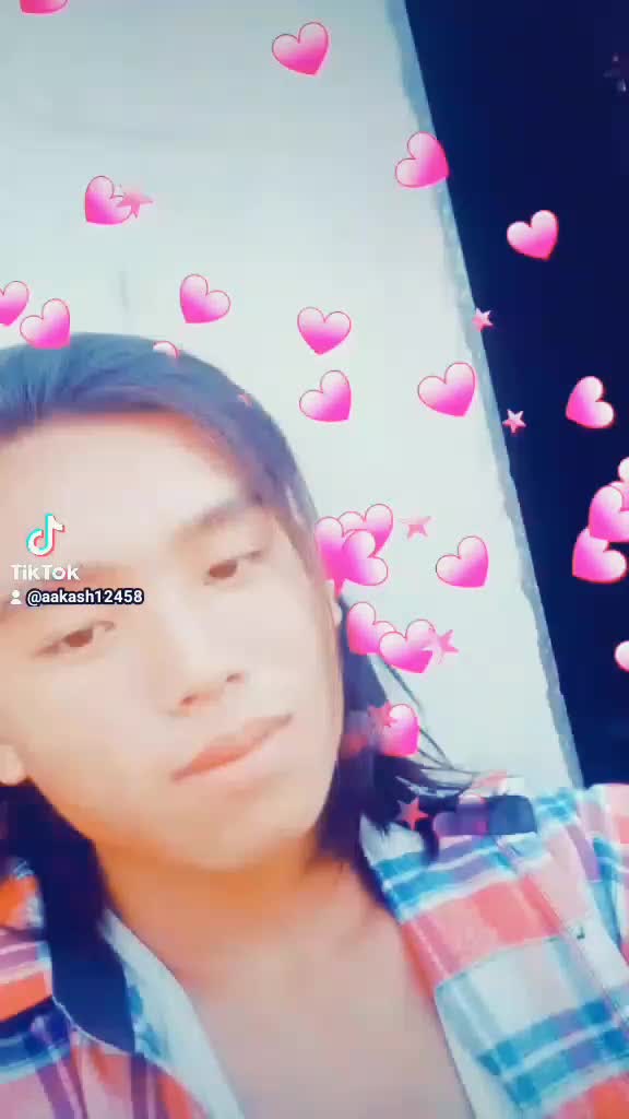 @iloveyoumylove76