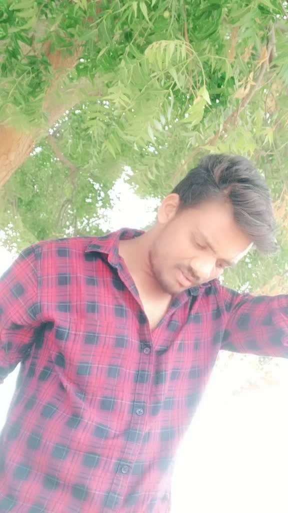 @Gopal Murthi