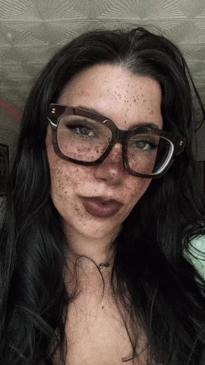 @✨María ✨