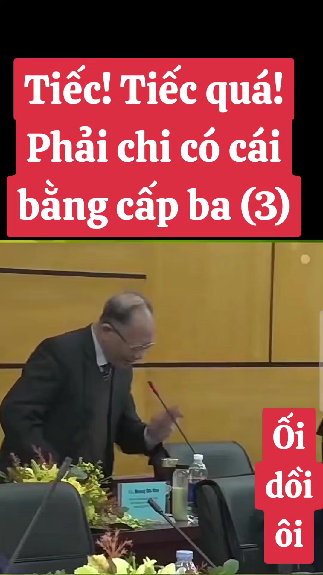 @Nguyễn Quốc Thệ