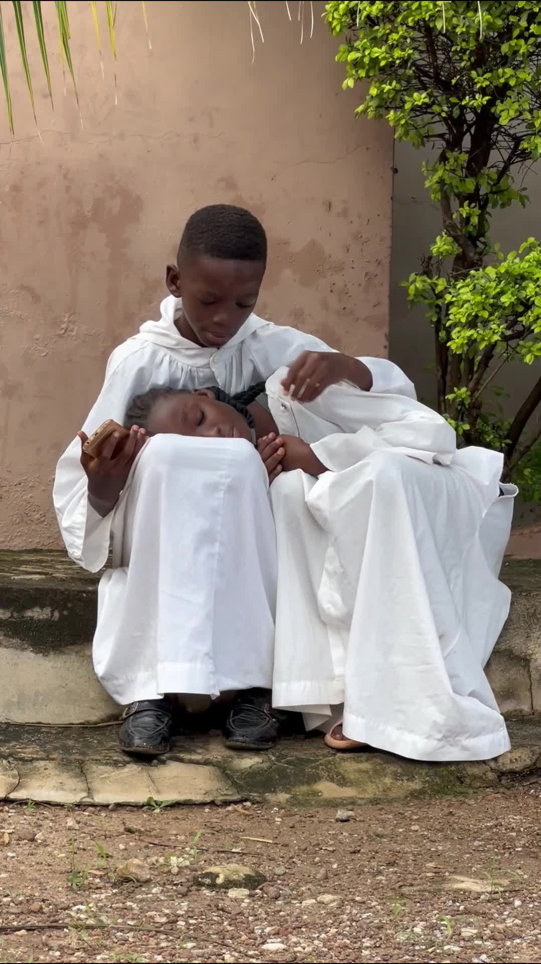 @Atta ne Attaa🌏🤲🏾✨