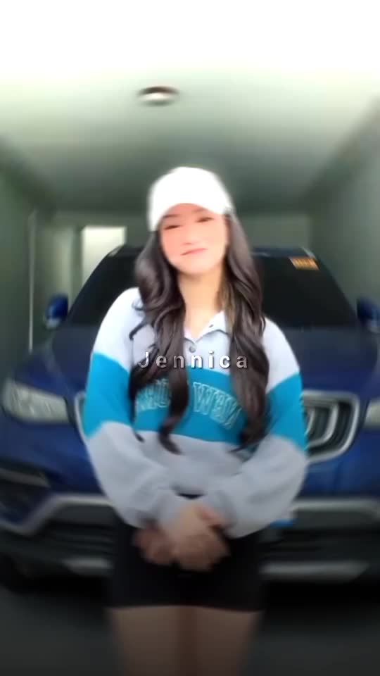 @Jennica?